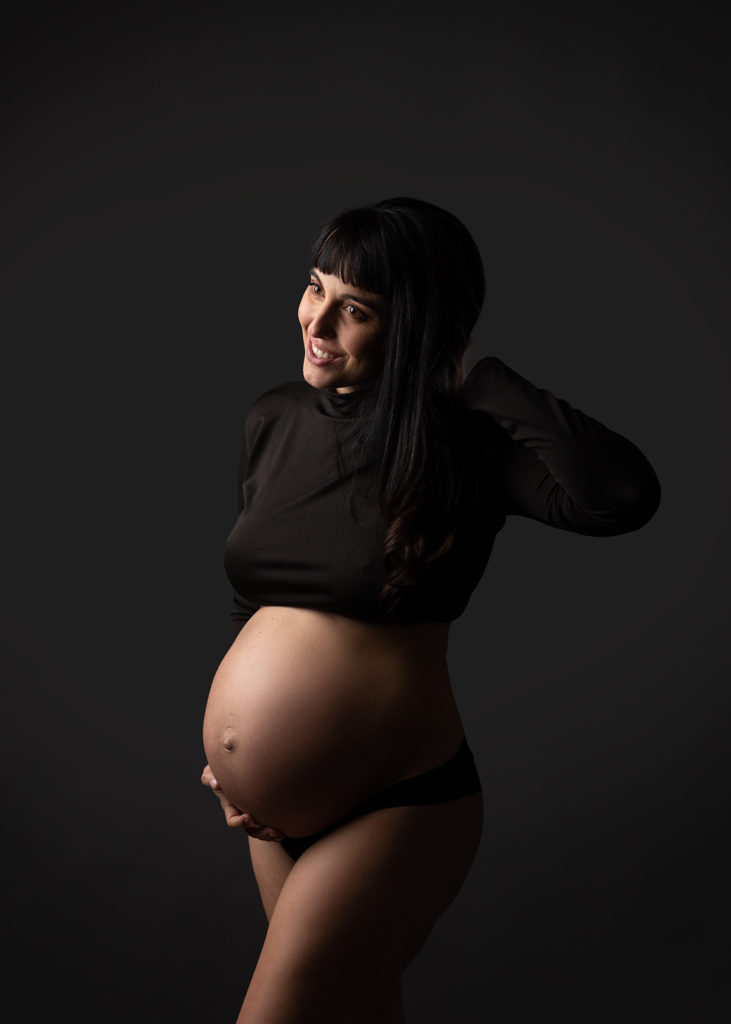 photography maternity pregnant