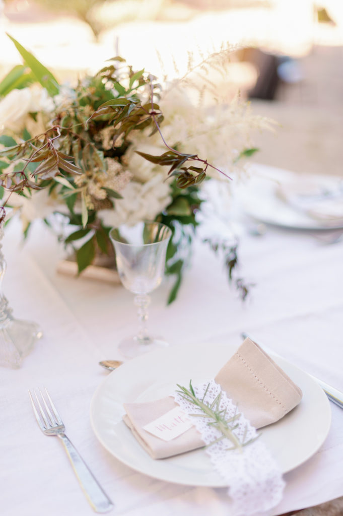 mariage domaine souviou