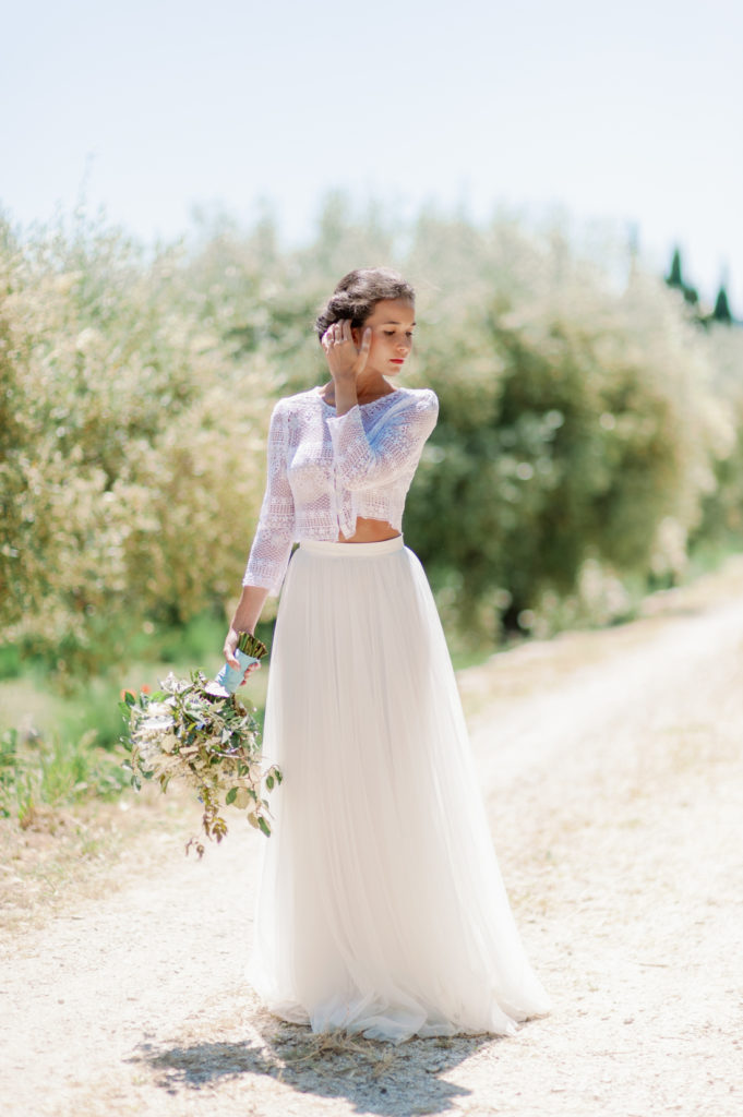 mariage domaine souviou