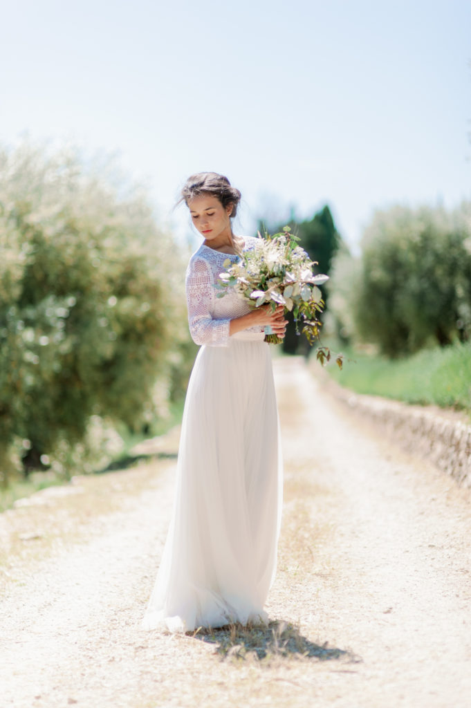 mariage domaine souviou