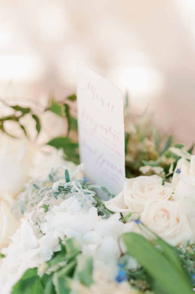 mariage domaine souviou