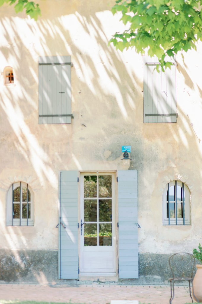 mariage domaine souviou