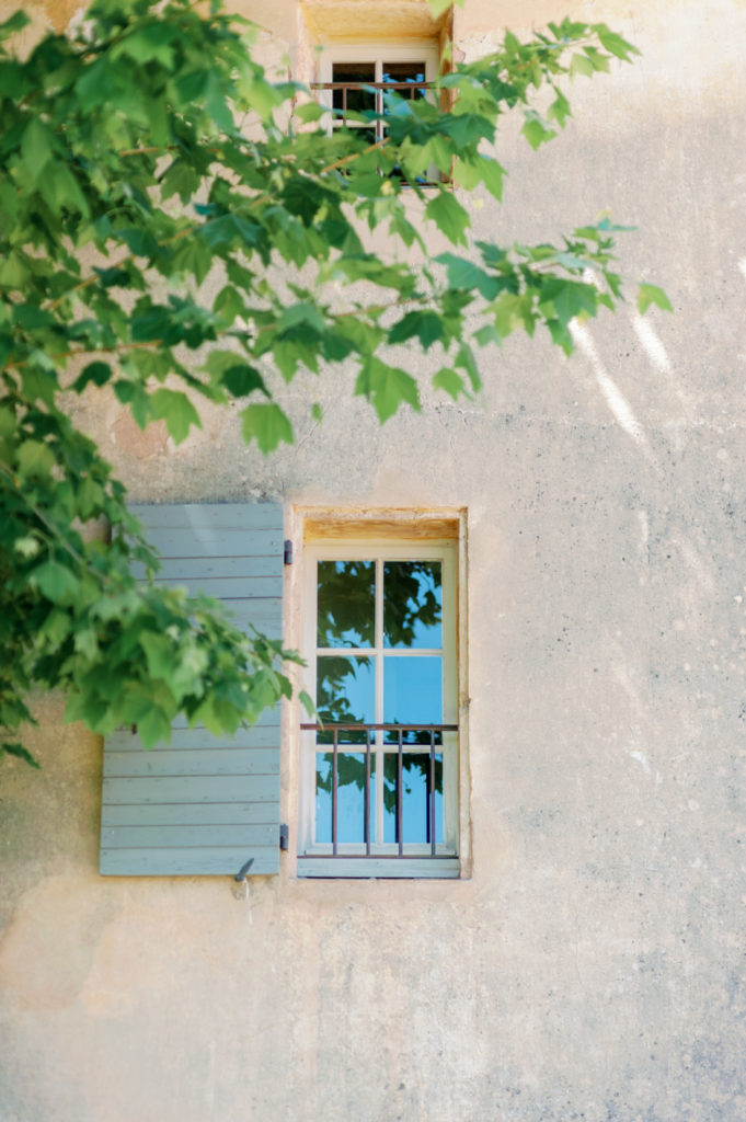 mariage domaine souviou