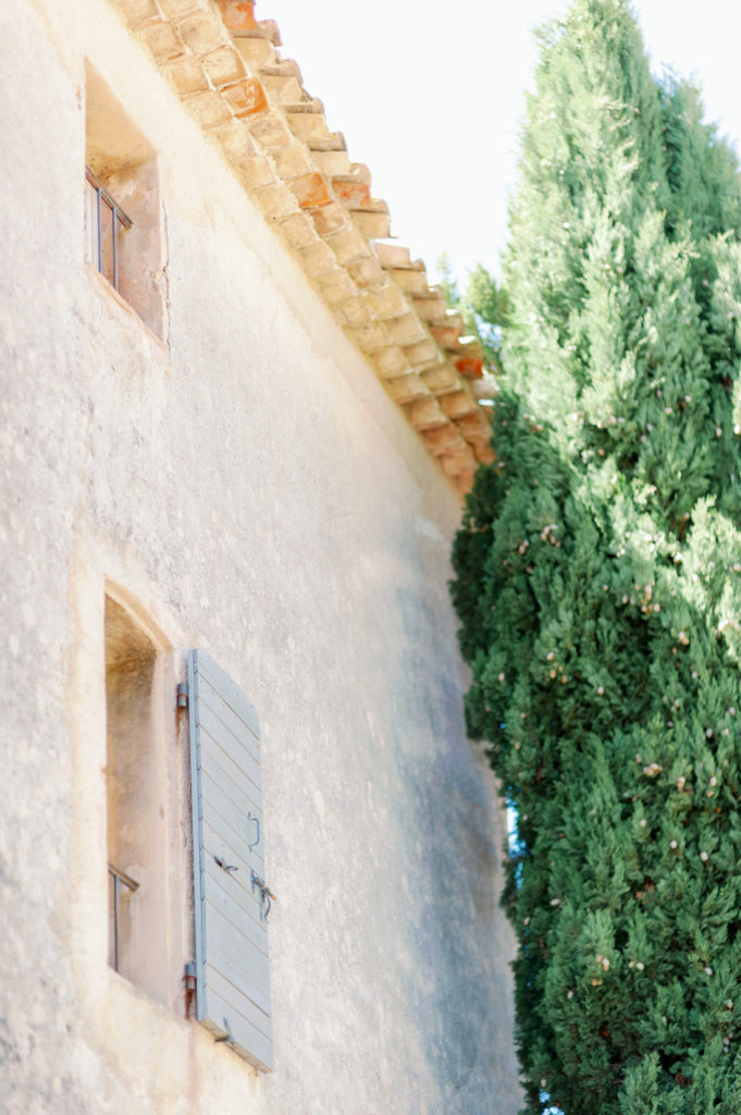 mariage domaine souviou