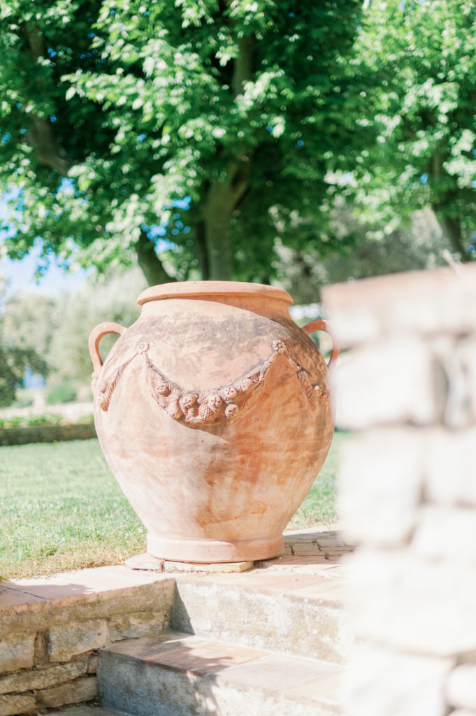 mariage domaine souviou