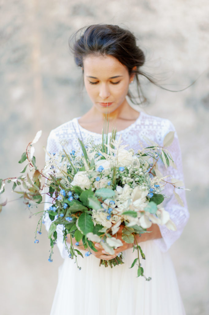 mariage domaine souviou