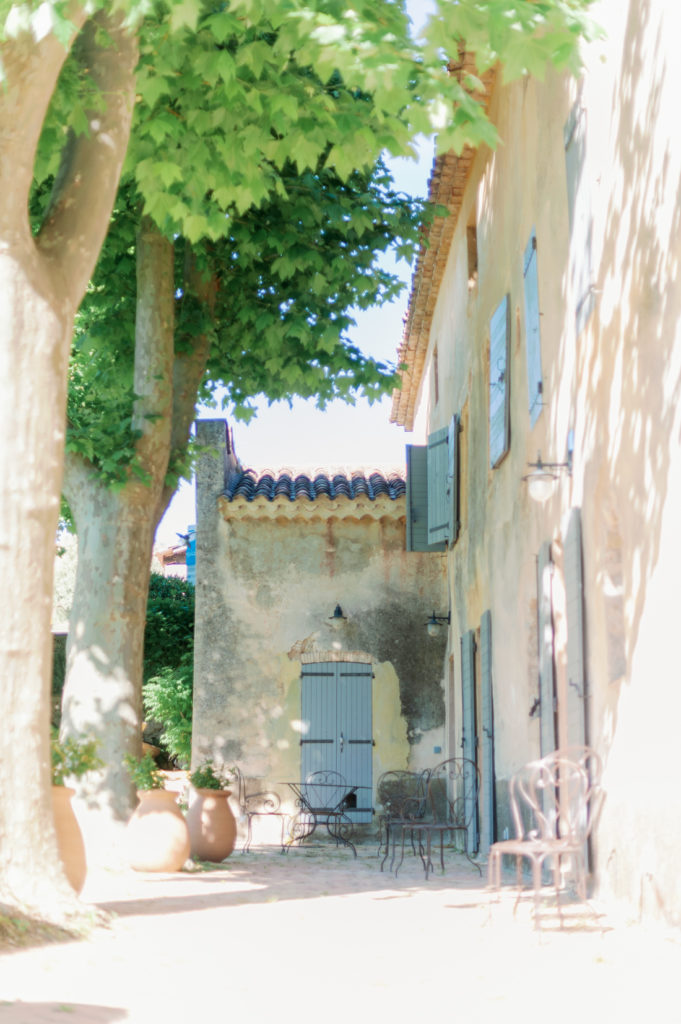 mariage domaine souviou