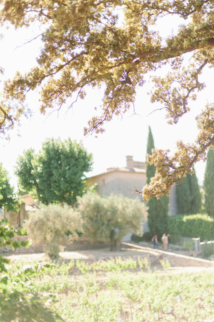 mariage domaine souviou