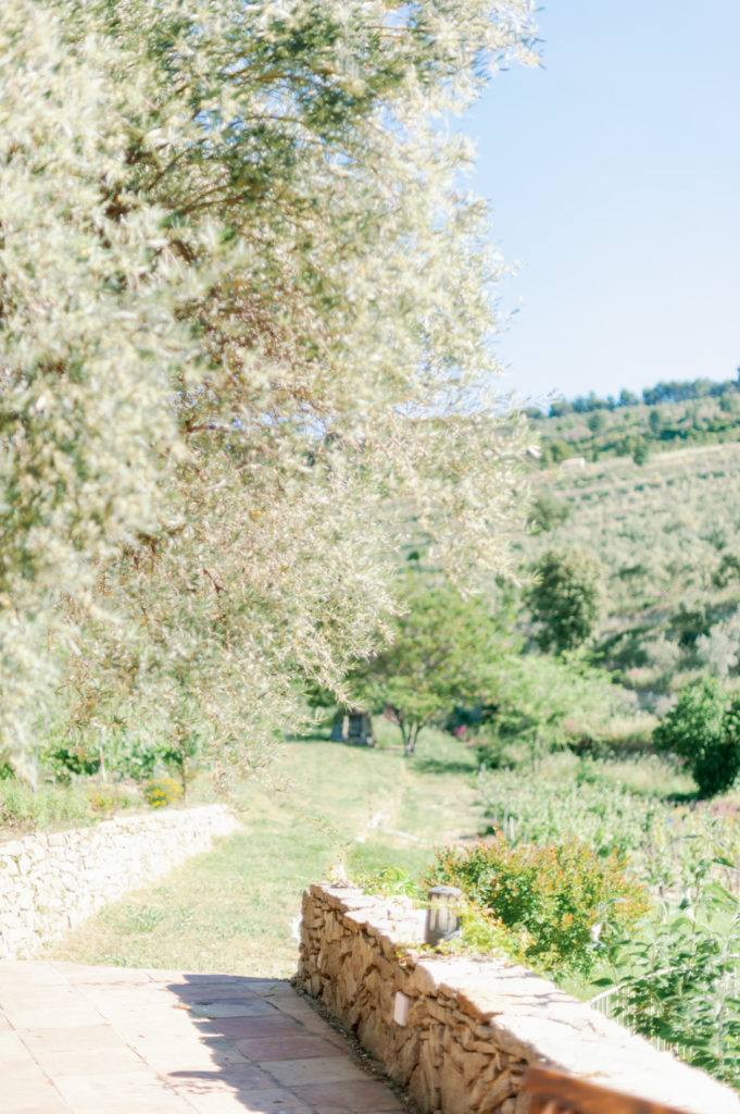 mariage domaine souviou