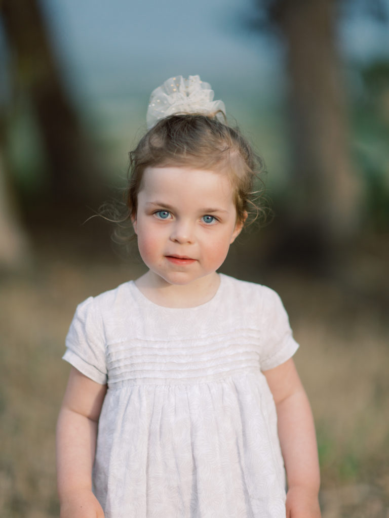 photographe ajaccio plage en corse