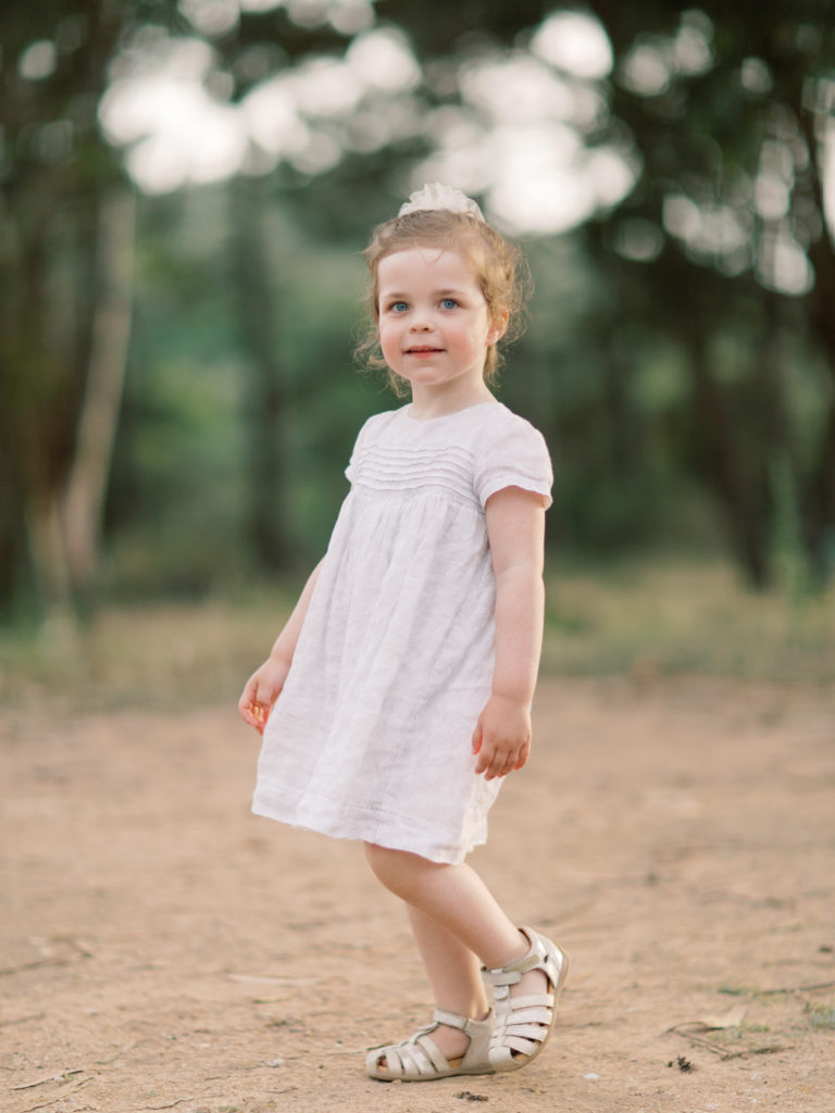 photographe ajaccio plage en corse