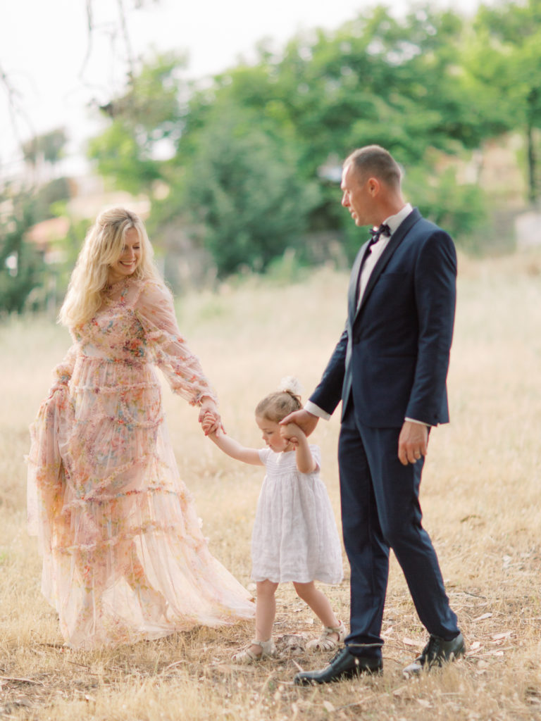 photographe ajaccio plage en corse