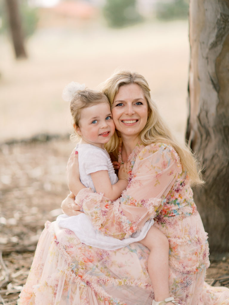 photographe ajaccio plage en corse