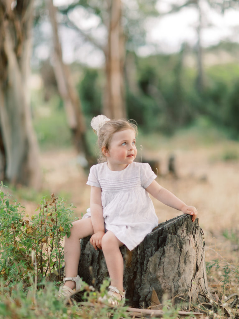 photographe ajaccio plage en corse