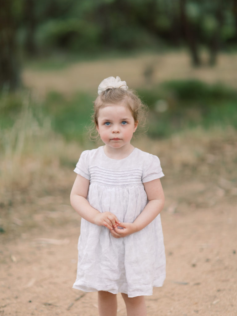 photographe ajaccio plage en corse