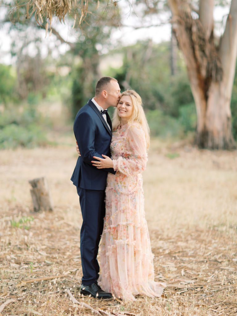 photographe ajaccio plage en corse