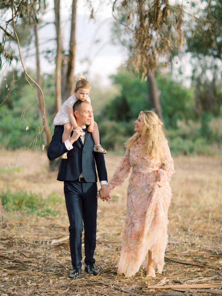photographe ajaccio plage en corse