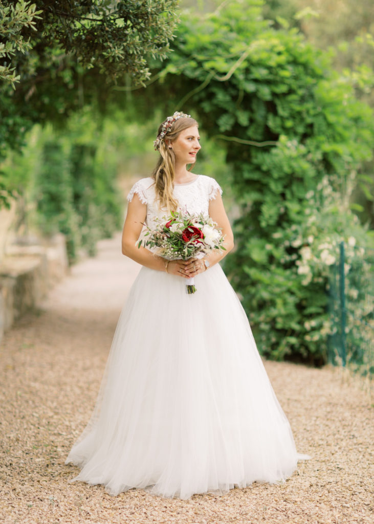 domaine saint francois alata