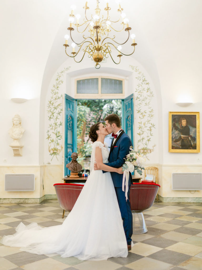 photographe en corse