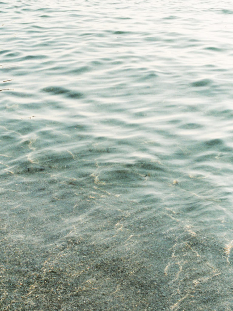 photographe en corse