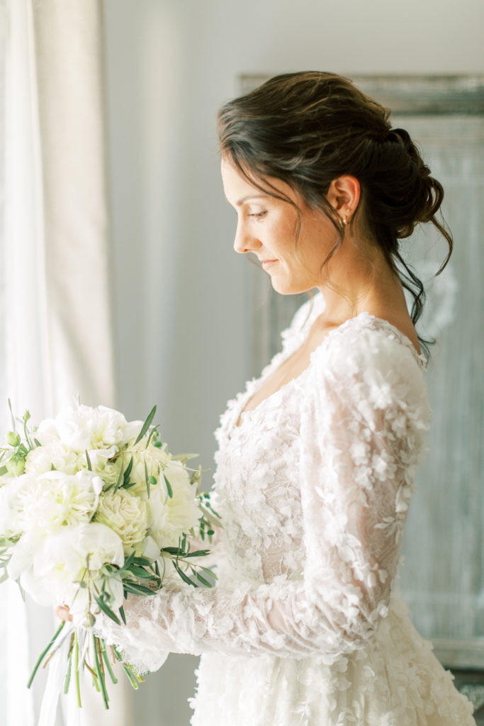 mariage le pain de sucre lumio