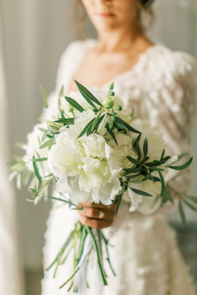 mariage le pain de sucre lumio