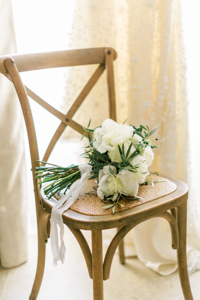 mariage le pain de sucre lumio