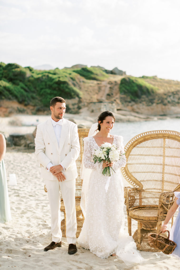 mariage le pain de sucre lumio