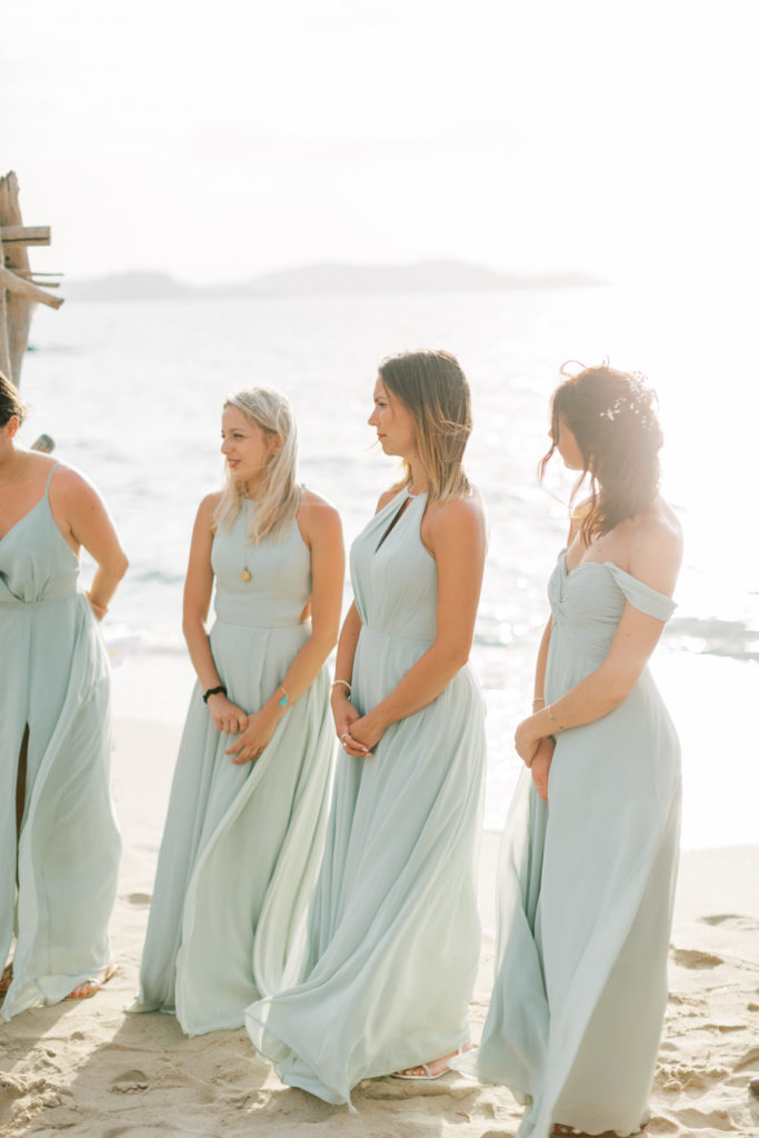 mariage le pain de sucre lumio