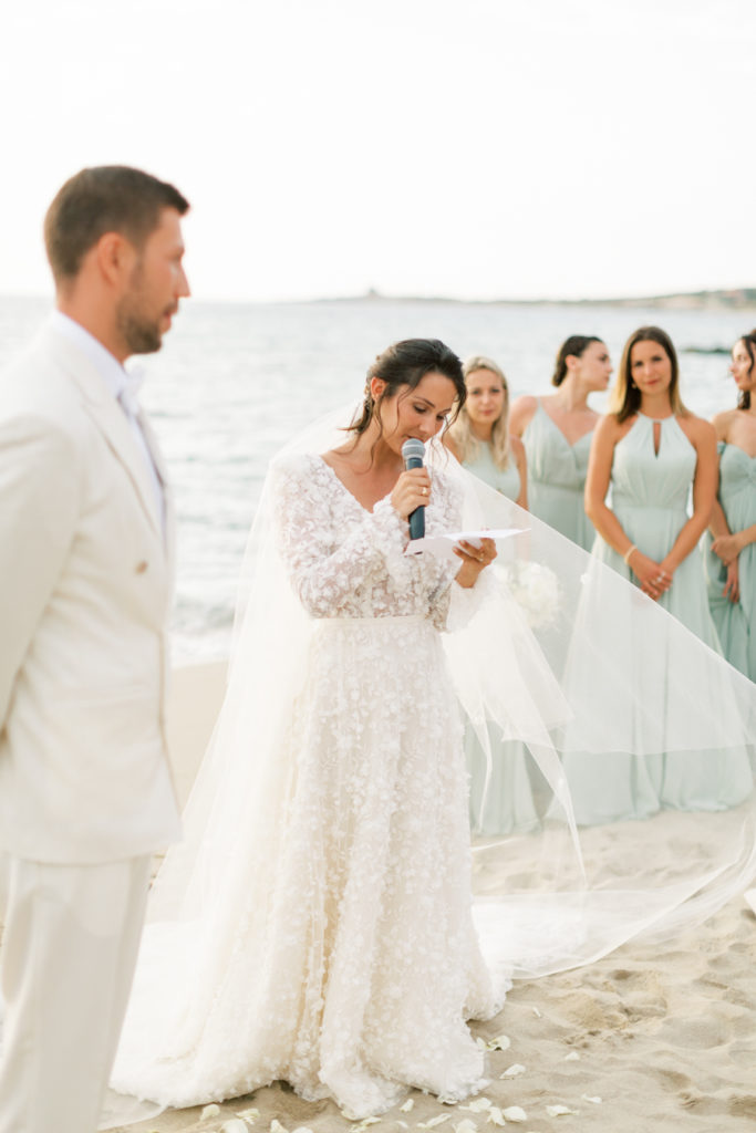 mariage le pain de sucre lumio