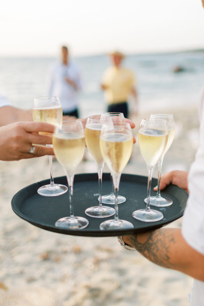 mariage le pain de sucre lumio