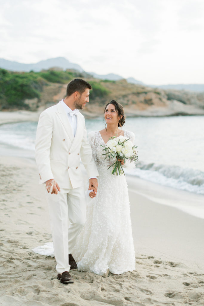 mariage le pain de sucre lumio