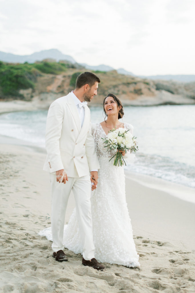 mariage le pain de sucre lumio