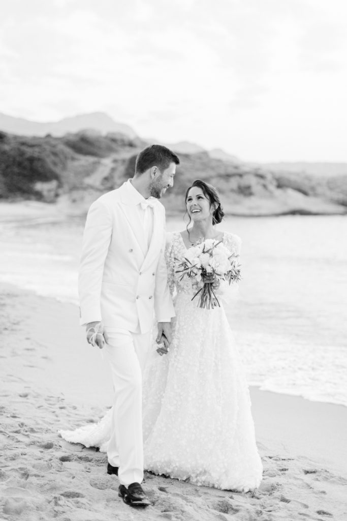 mariage le pain de sucre lumio