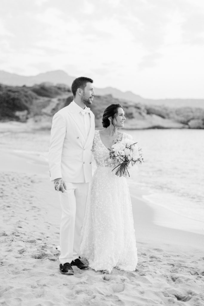 mariage le pain de sucre lumio