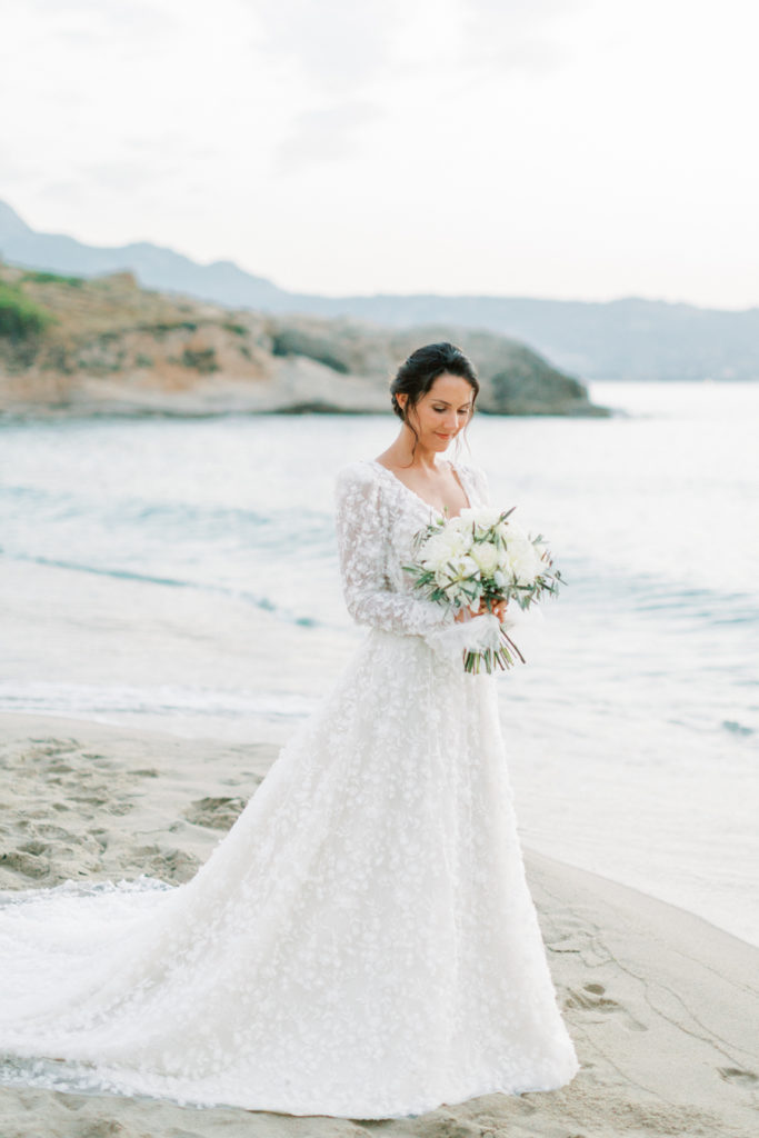 mariage le pain de sucre lumio