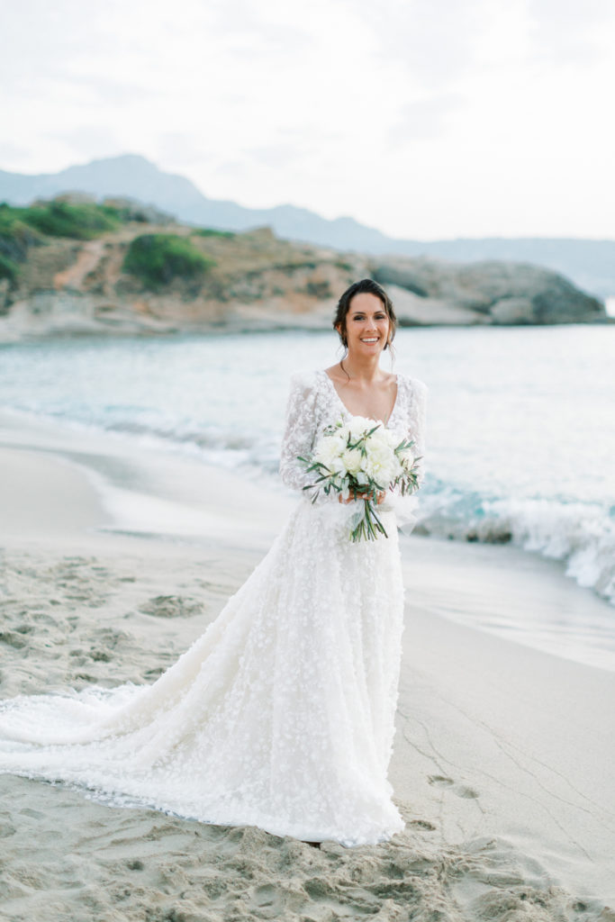 mariage le pain de sucre lumio