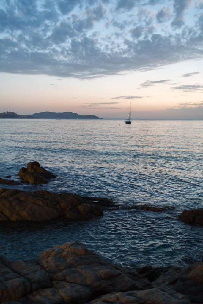 mariage le pain de sucre lumio