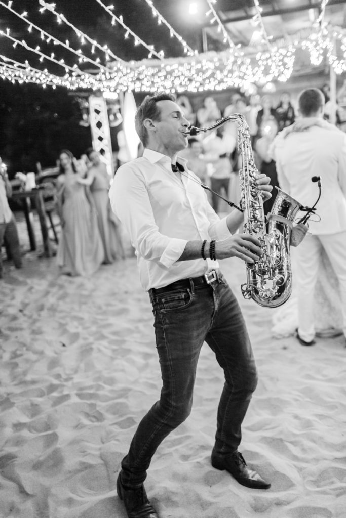 mariage le pain de sucre lumio