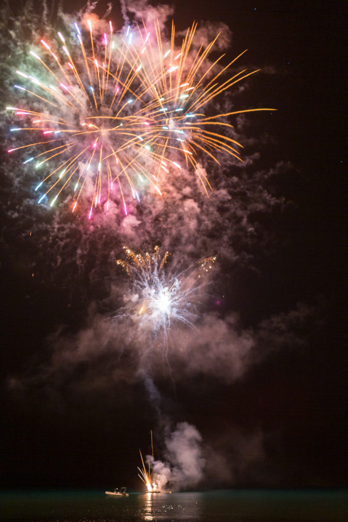 mariage le pain de sucre lumio