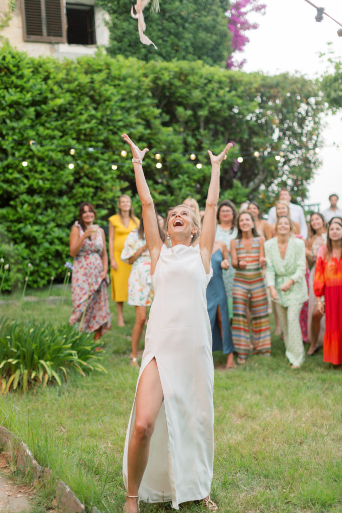 wedding couvent pozzo corsica