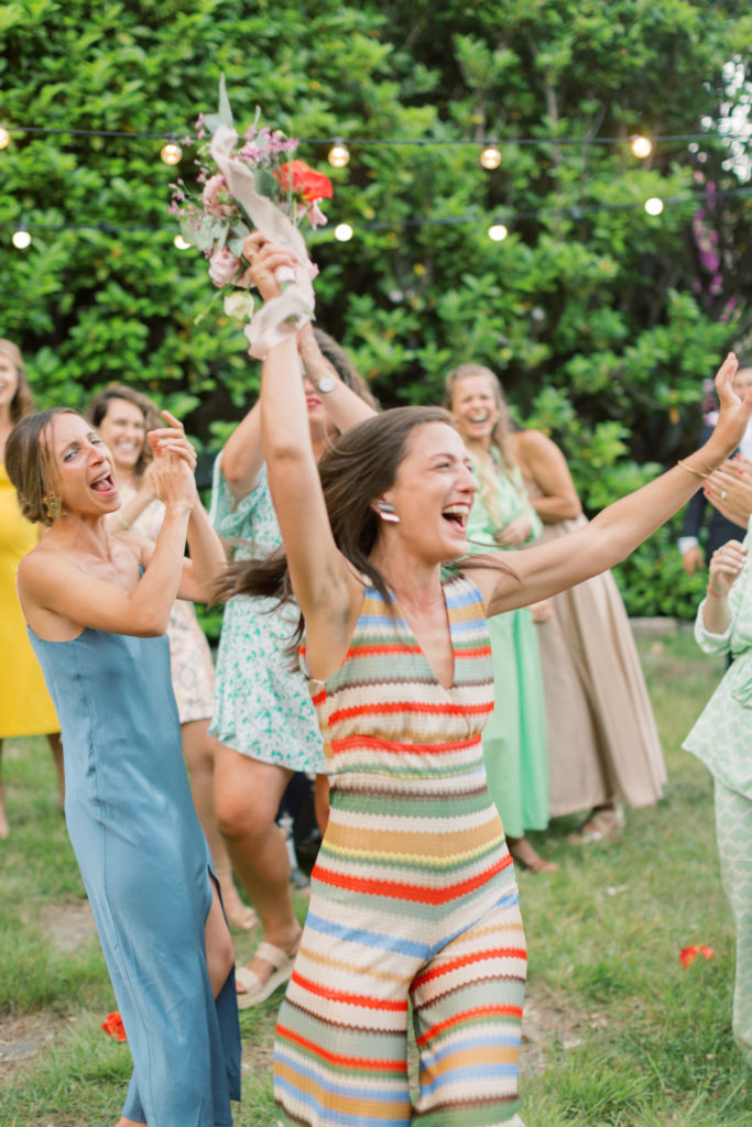 wedding couvent pozzo corsica