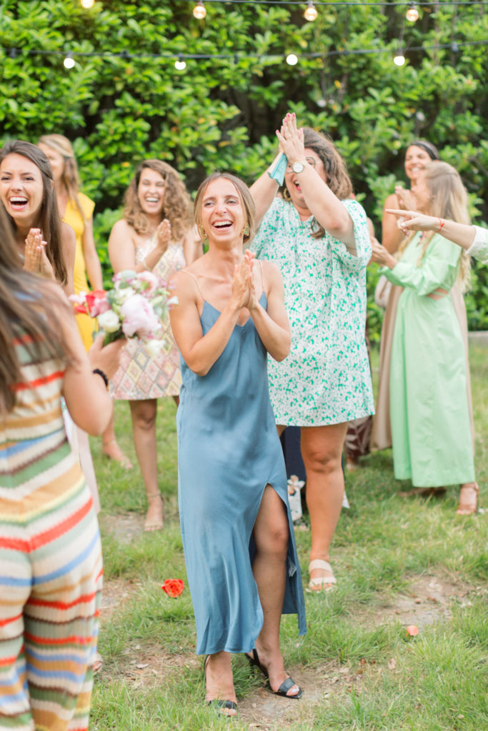 wedding couvent pozzo corsica