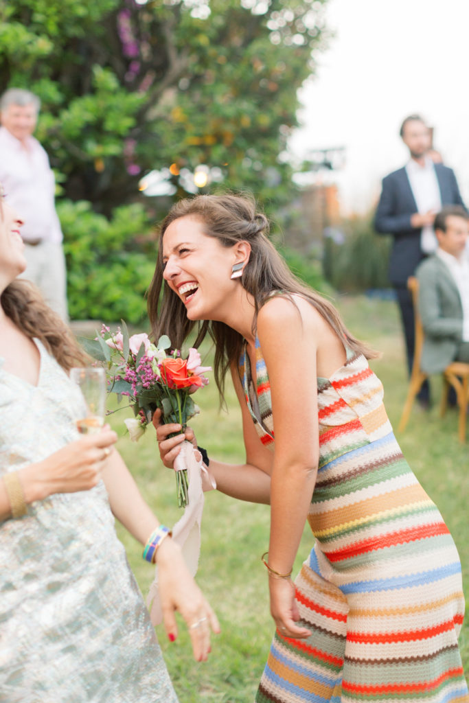 wedding couvent pozzo corsica