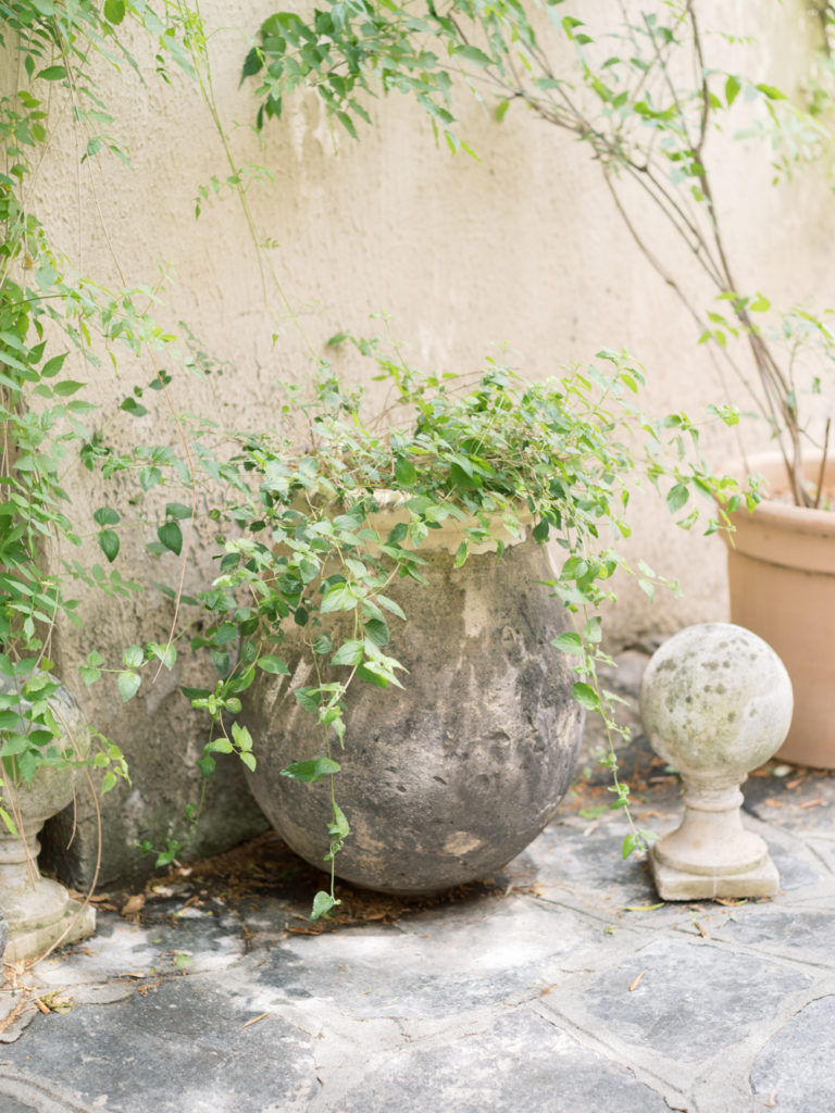 wedding couvent pozzo corsica