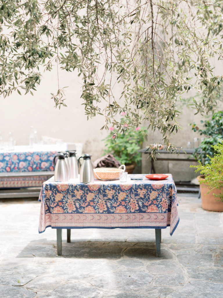 wedding couvent pozzo corsica