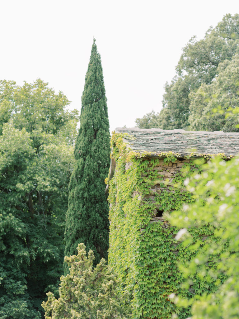 wedding couvent pozzo corsica