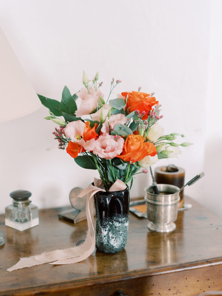 wedding couvent pozzo corsica