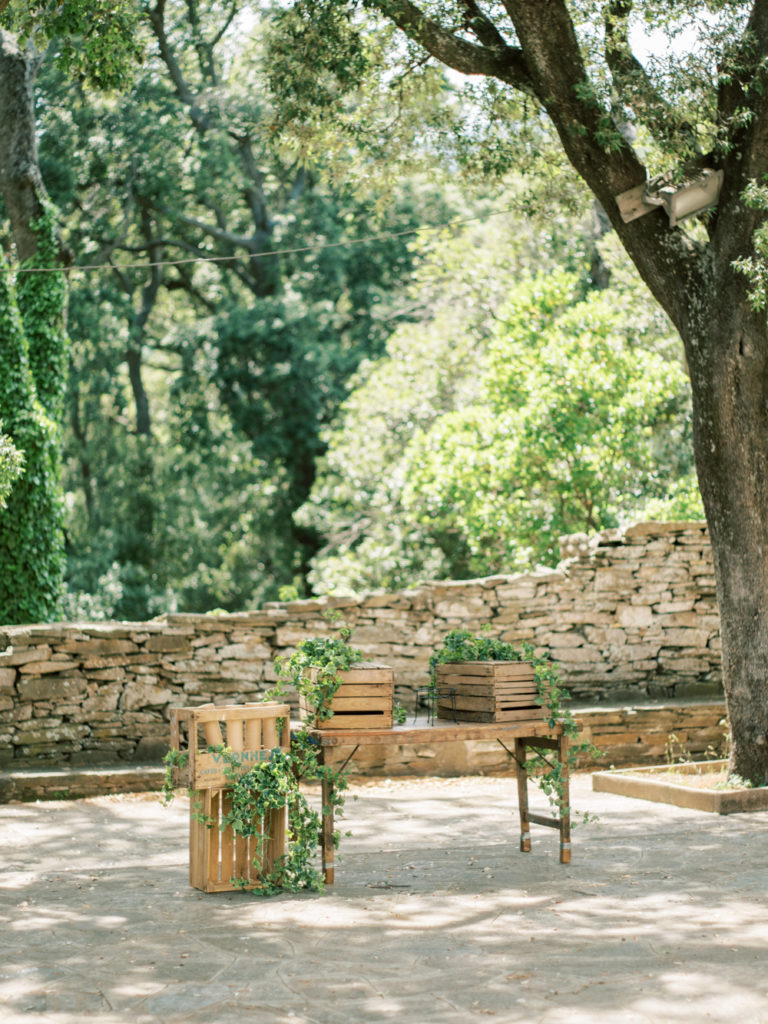 wedding couvent pozzo corsica