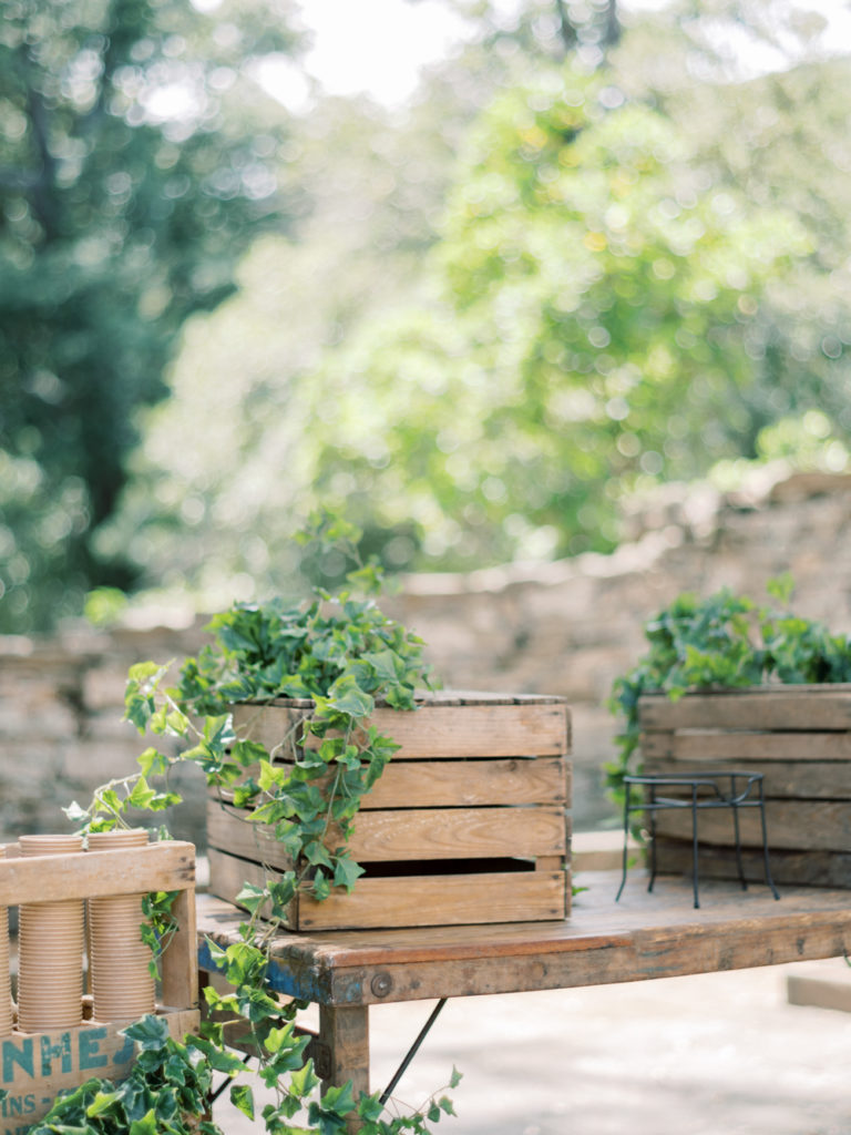 wedding couvent pozzo corsica